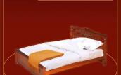 Кровать  Фея 