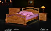 Кровать Кровать "Венера ф"