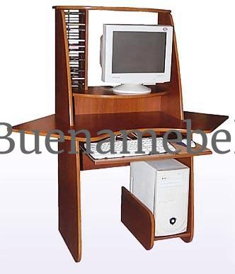 Компьютерный стол "Лион"