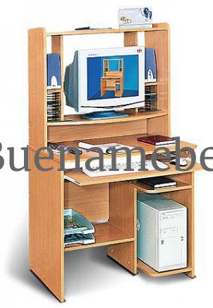 Компьютерный стол "Равенна"