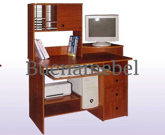 Компьютерный стол "Милан"